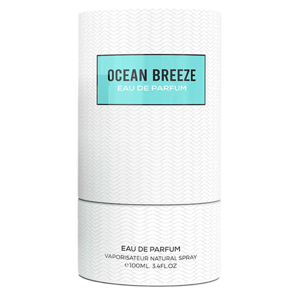Ocean Breeze 100ML - Imagen 3