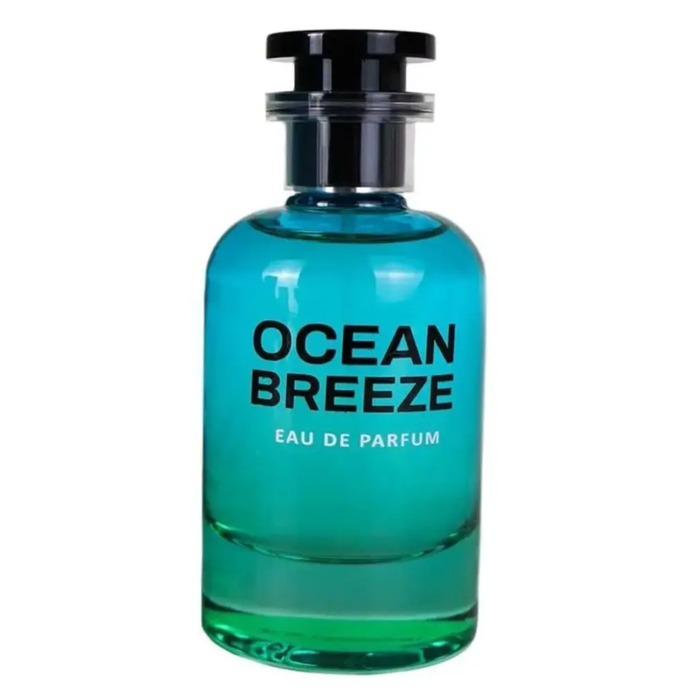 Ocean Breeze 100ML - Imagen 2
