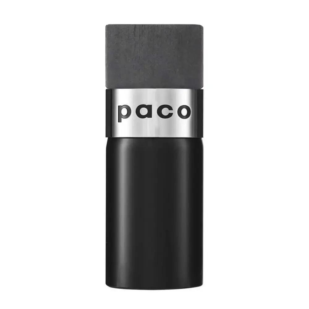 PACO BY PACO RABANNE 100ML - Imagen 3