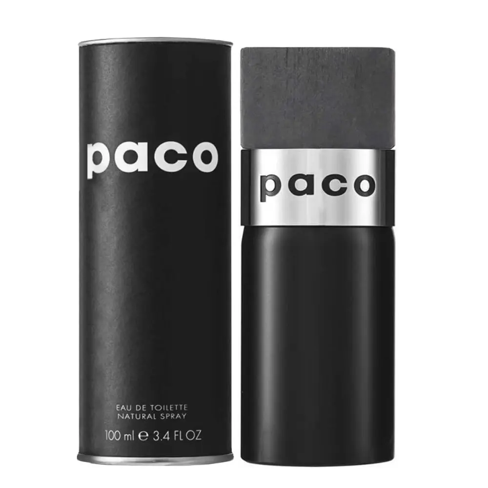 PACO BY PACO RABANNE 100ML