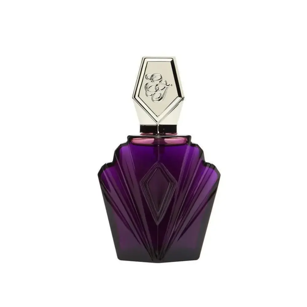 PASSION DAMA ELIZABETH TAYLOR 100ML - Imagen 3