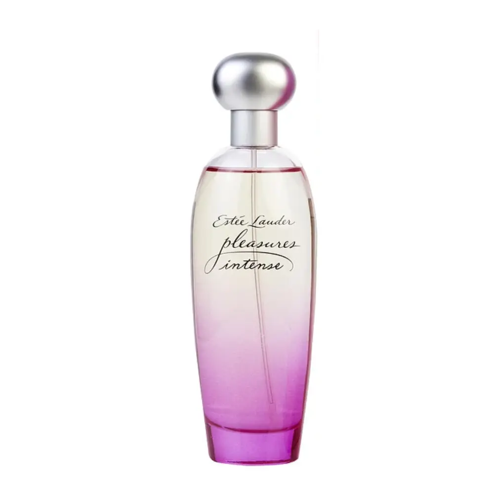 PLEASURES INTENSE ESTEE LAUDER 100 ML - Imagen 3