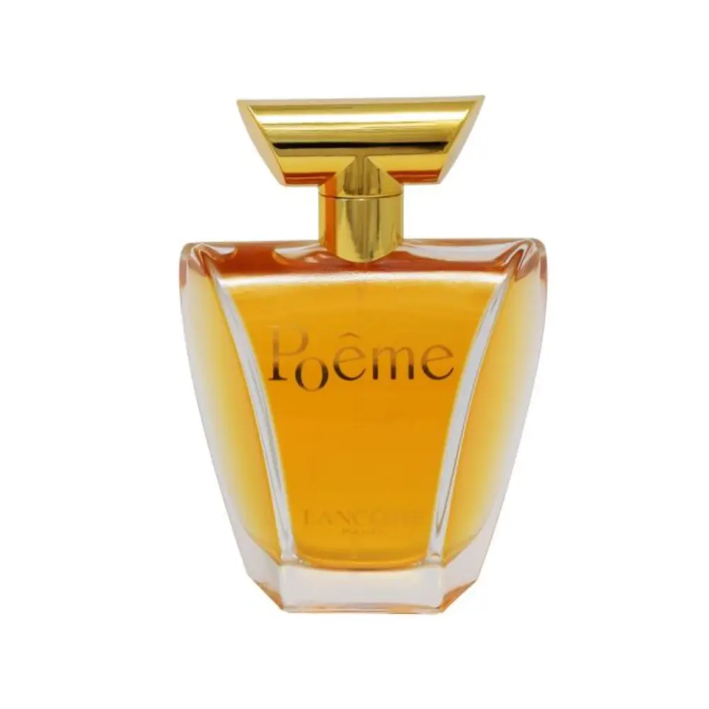 POEME LANCOME 100 ML - Imagen 3