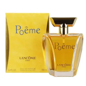 POEME LANCOME 100 ML
