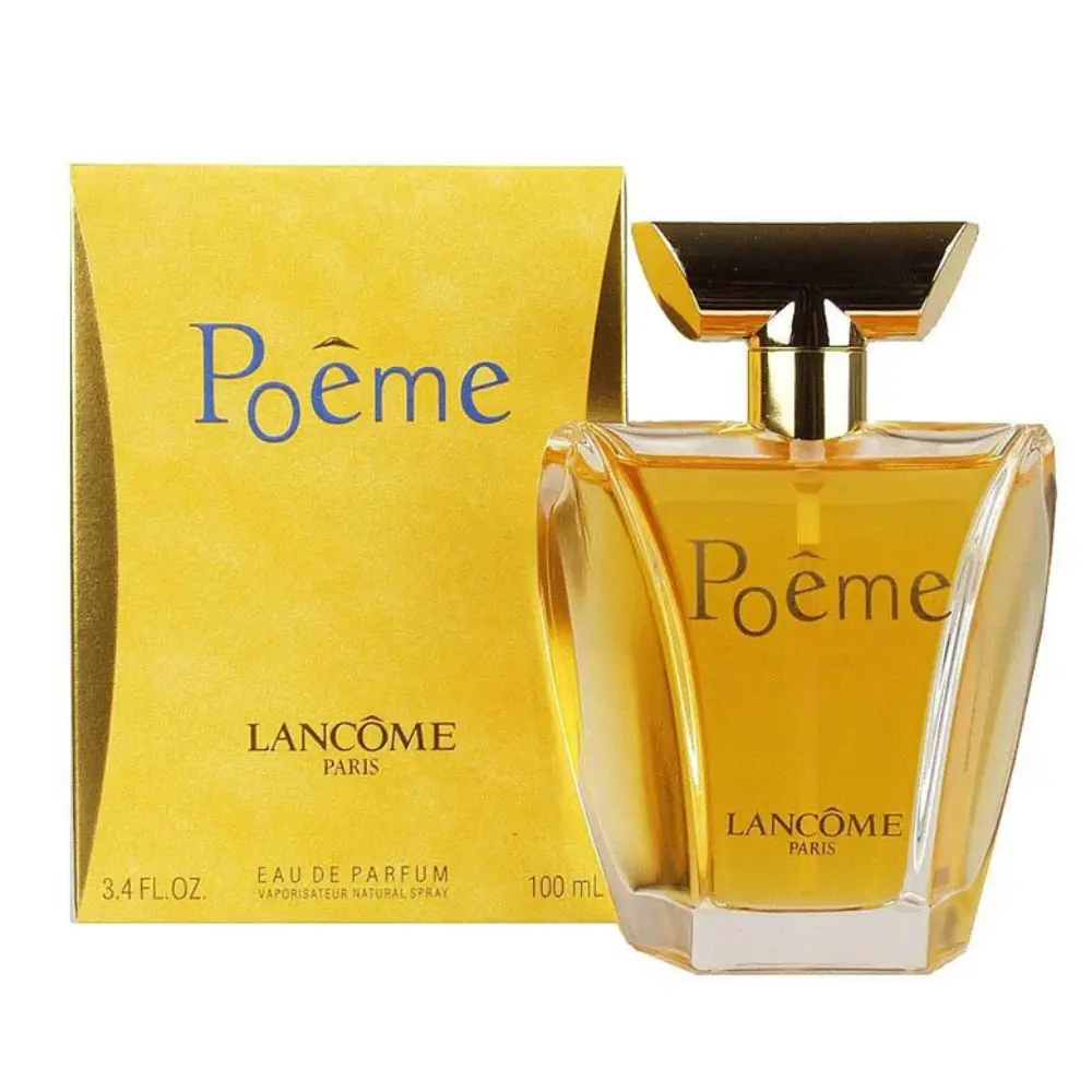 POEME LANCOME 100 ML