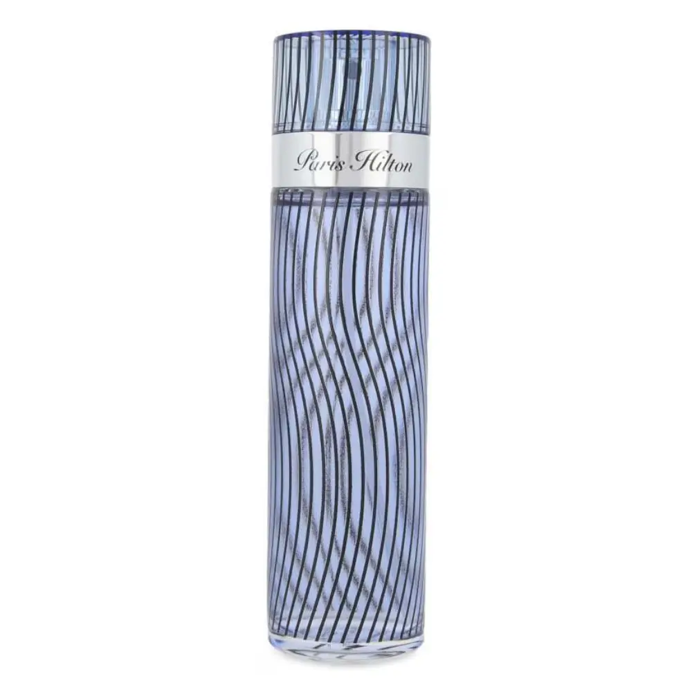 Paris Hilton For Men 100 Ml - Imagen 2