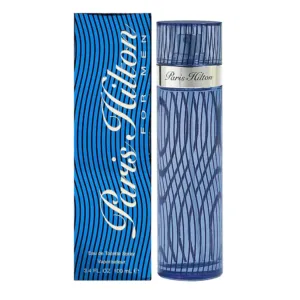 Paris Hilton For Men 100 Ml