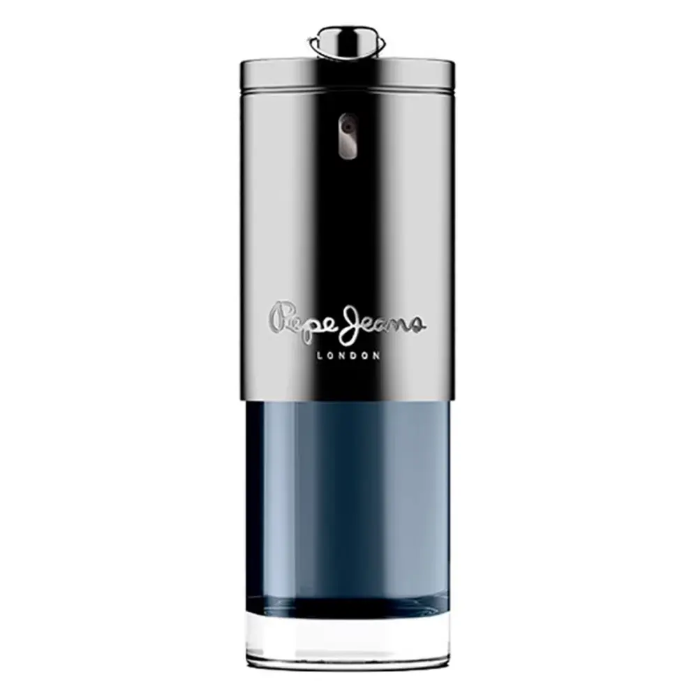 Pepe Jeans Sobold 100ML!!!! - Imagen 2