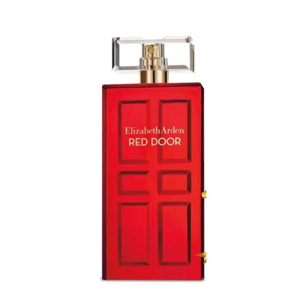 RED DOOR ELIZABETH ARDEN 100 ML - Imagen 3