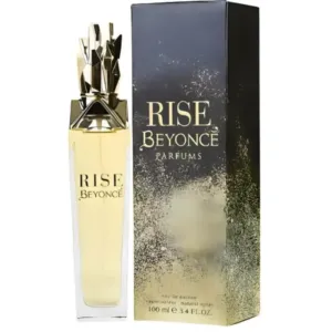 Rise Beyonce 100ML