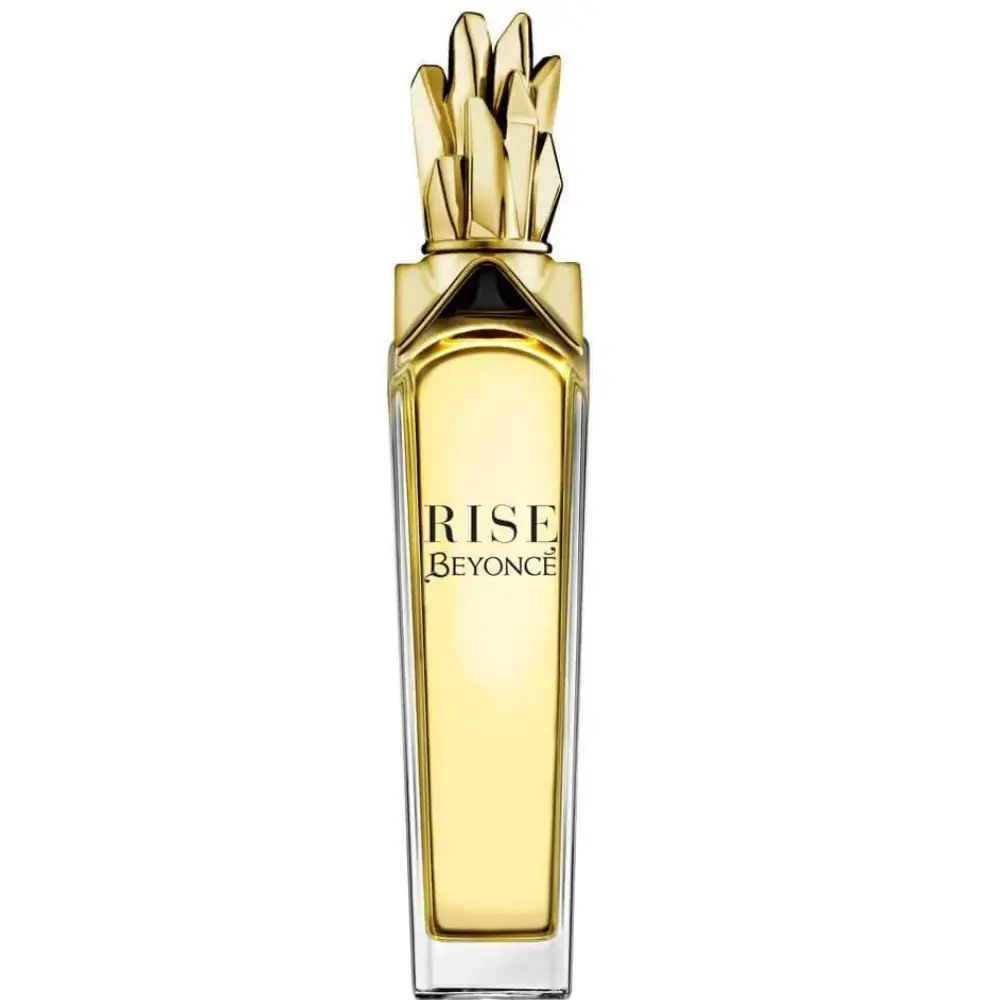 Rise Beyonce 100ML - Imagen 3