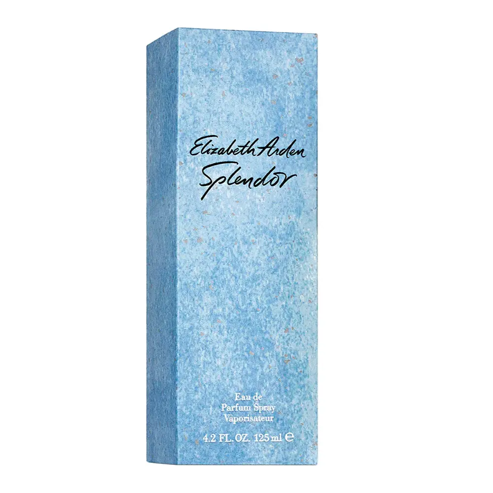 SPLENDOR ELIZABETH ARDEN 125 ML - Imagen 2