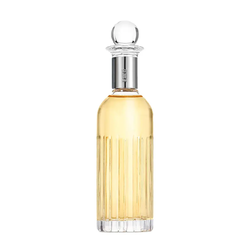 SPLENDOR ELIZABETH ARDEN 125 ML - Imagen 3