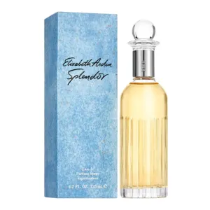 SPLENDOR ELIZABETH ARDEN 125 ML