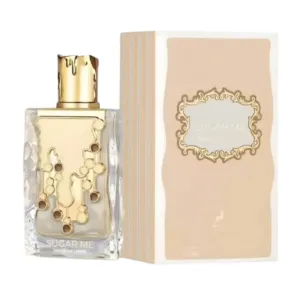 SUGAR ME DULCE DE LECHE EDP 100ML
