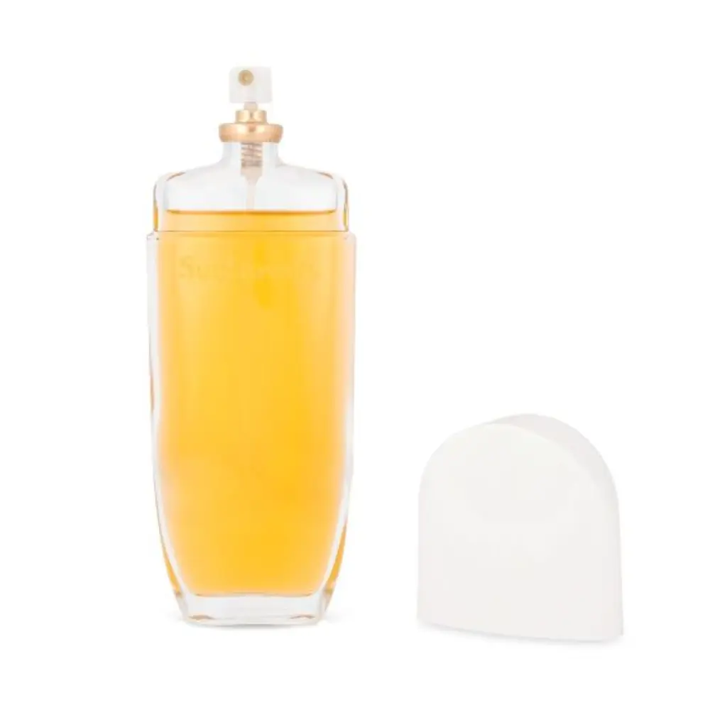 SUNFLOWERS ELIZABETH ARDEN 100 ML - Imagen 3