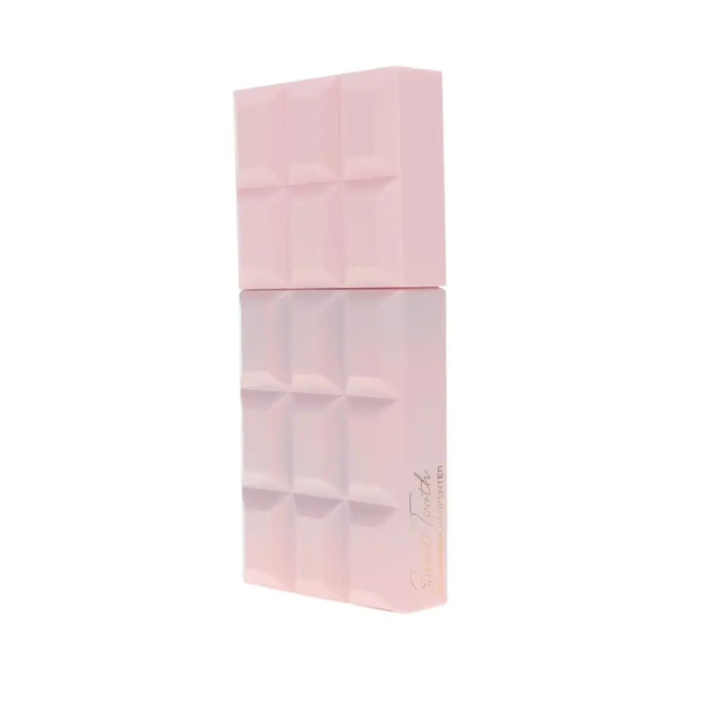 Sabrina Carpenter Sweet Tooth 75 Ml!!! - Imagen 2
