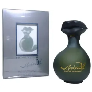 Salvador Dali Pour Homme 100ML