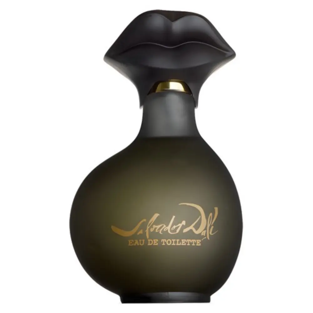 Salvador Dali Pour Homme 100ML - Imagen 2