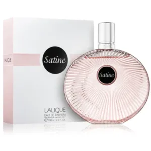 Satine Lalique 100ML