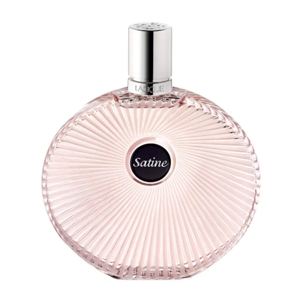 Satine Lalique 100ML - Imagen 3