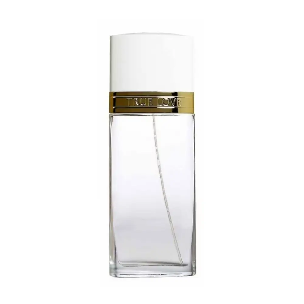 TRUE LOVE ELIZABETH ARDEN 100ML - Imagen 3