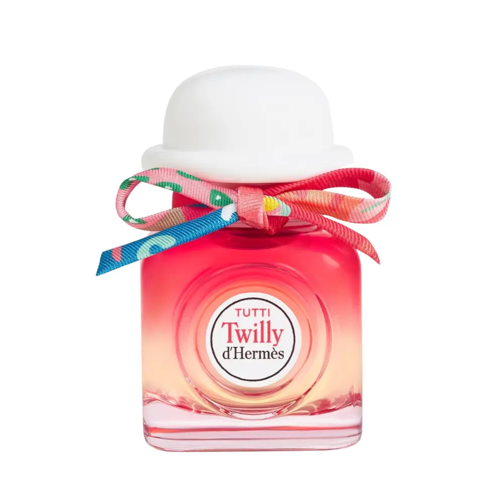 TUTTI TWILLY D' HERMES EDP 85ML. - Imagen 3