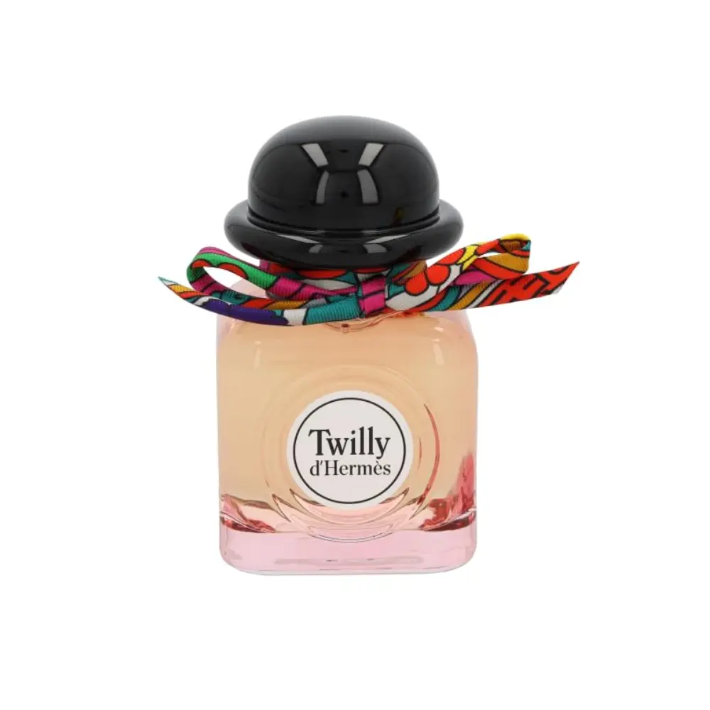 TWILLY D' HERMES EDP 85 ML - Imagen 3