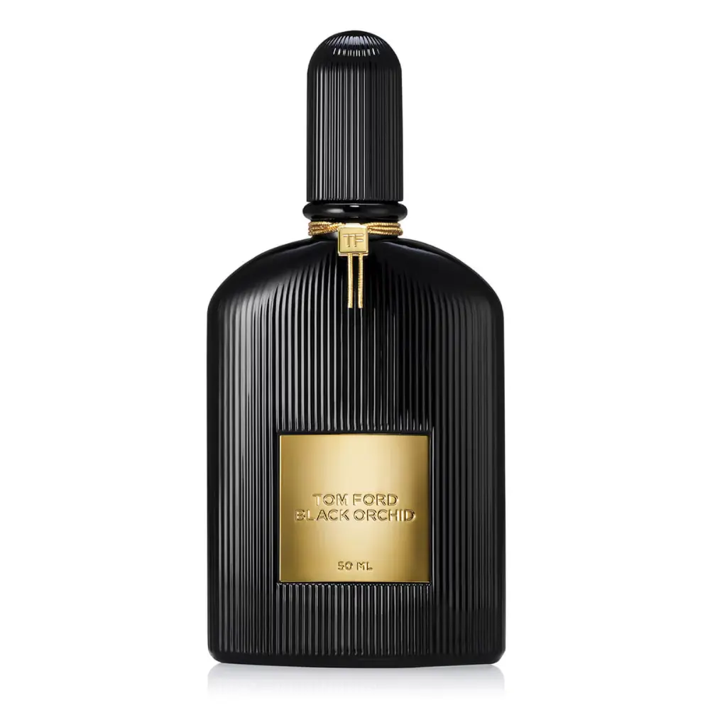 Tom Ford Black Orchid 100ML - Imagen 2
