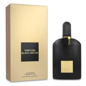 Tom Ford Black Orchid 100ML