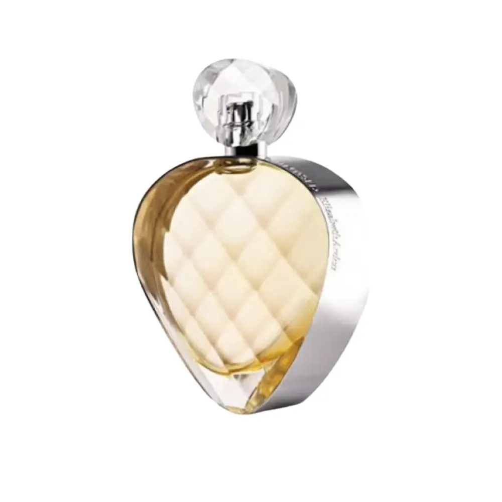 UNTOLD ELIZABETH ARDEN 100ML - Imagen 3