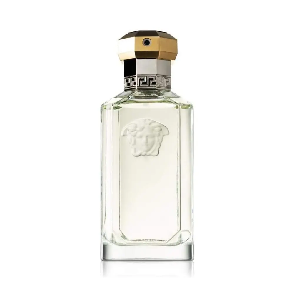 VERSACE THE DREAMER 100ML - Imagen 3