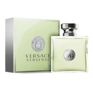 VERSACE VERSENSE 100 ML