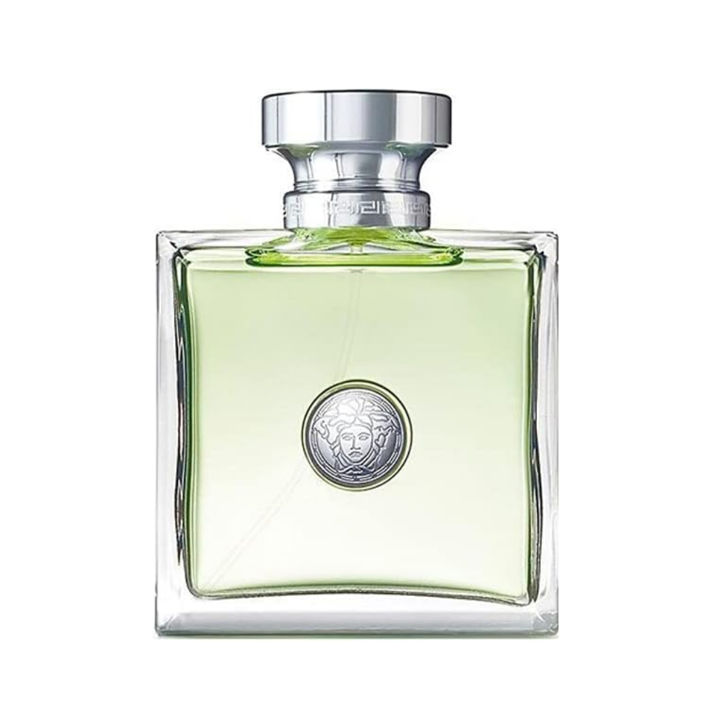 VERSACE VERSENSE 100 ML - Imagen 2
