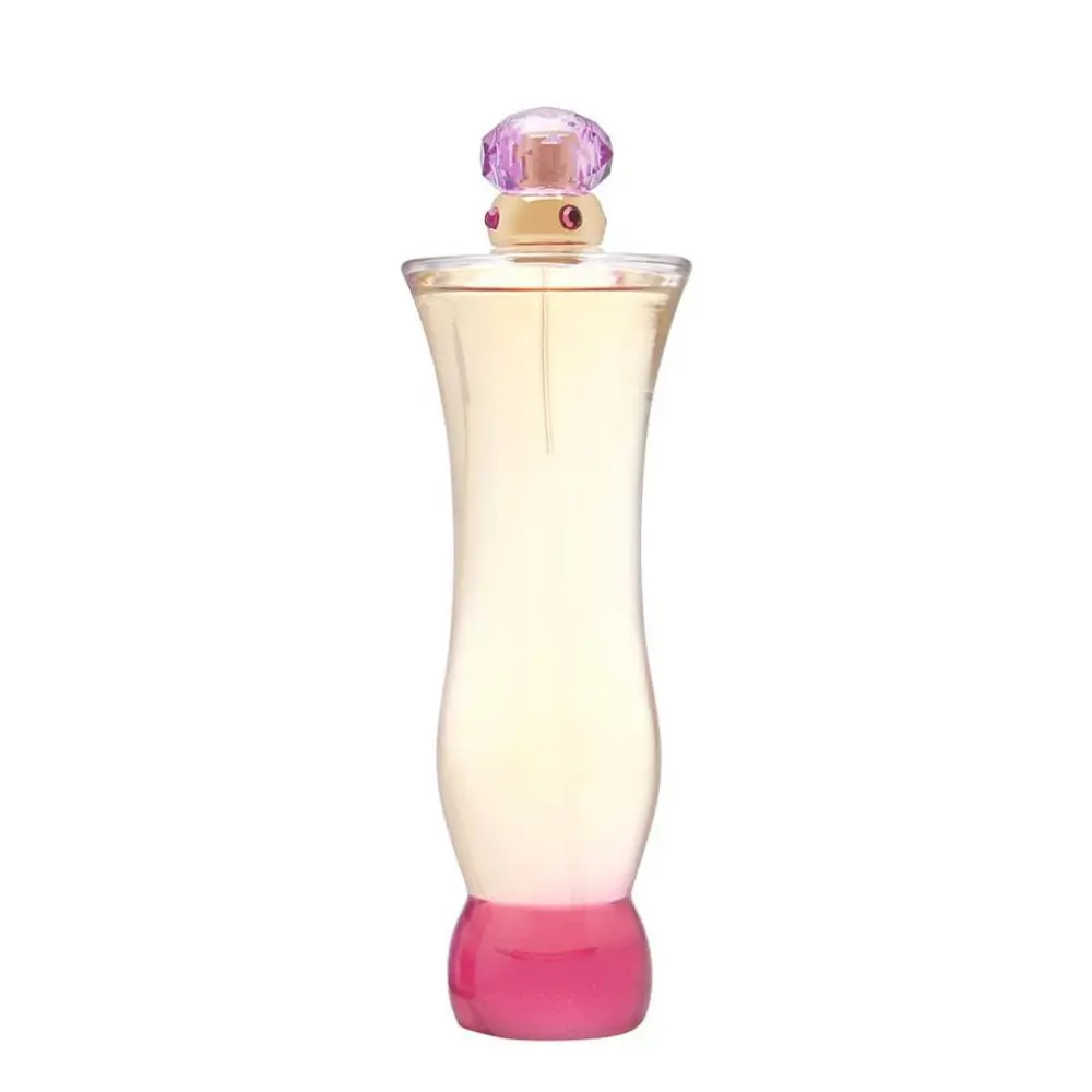 VERSACE WOMAN 100 ML - Imagen 3