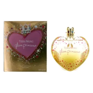Vera Wang Glam Princess 100 Ml