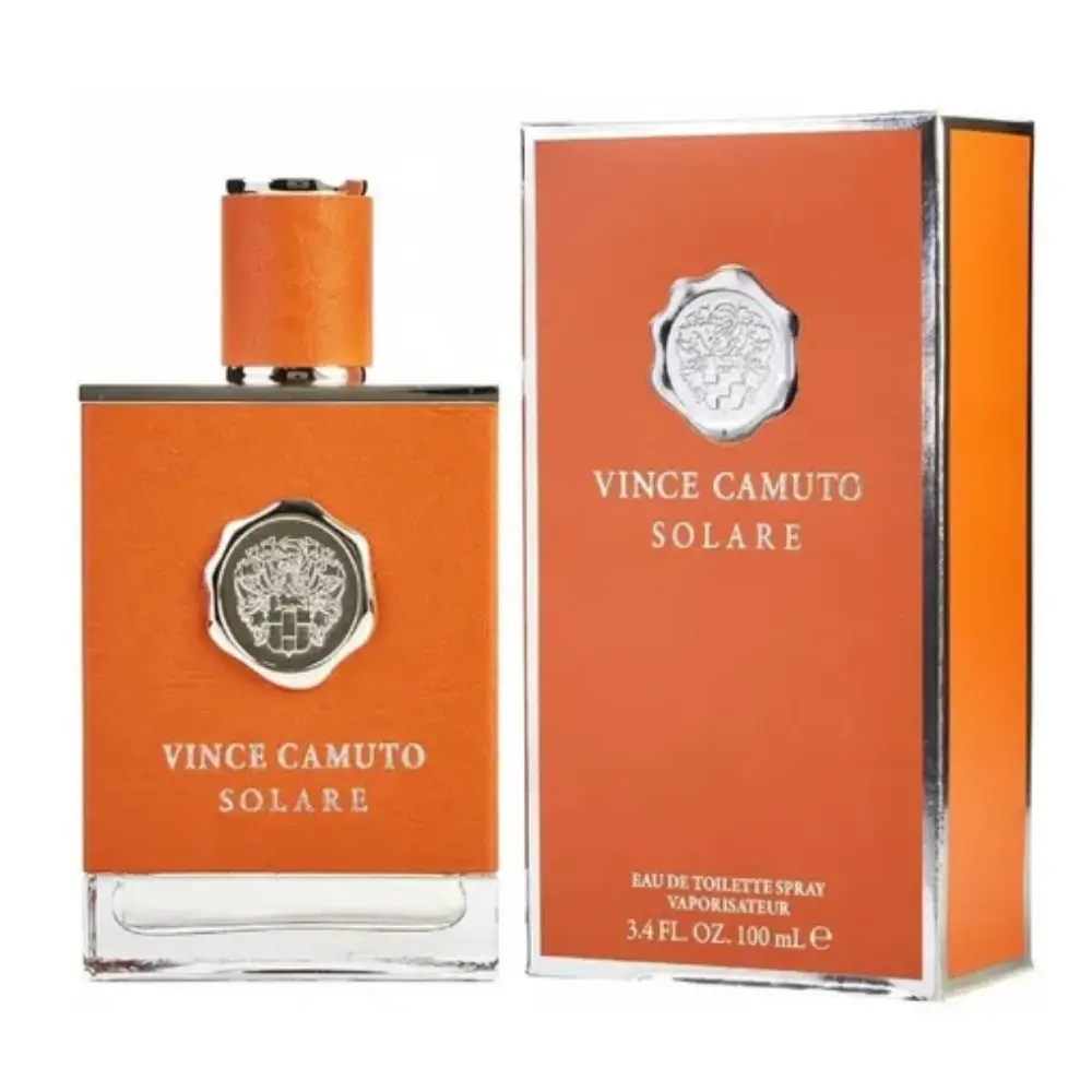 Vince Camuto Solare 100ML