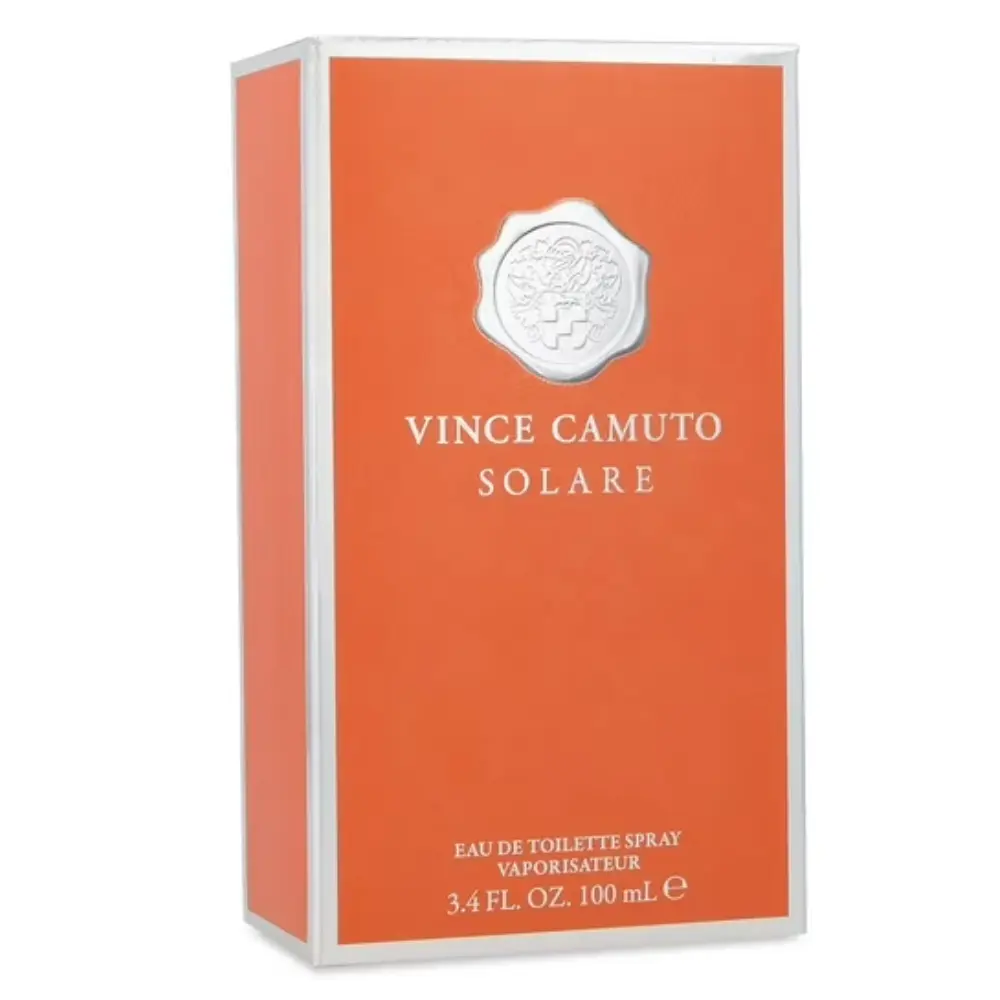 Vince Camuto Solare 100ML - Imagen 3
