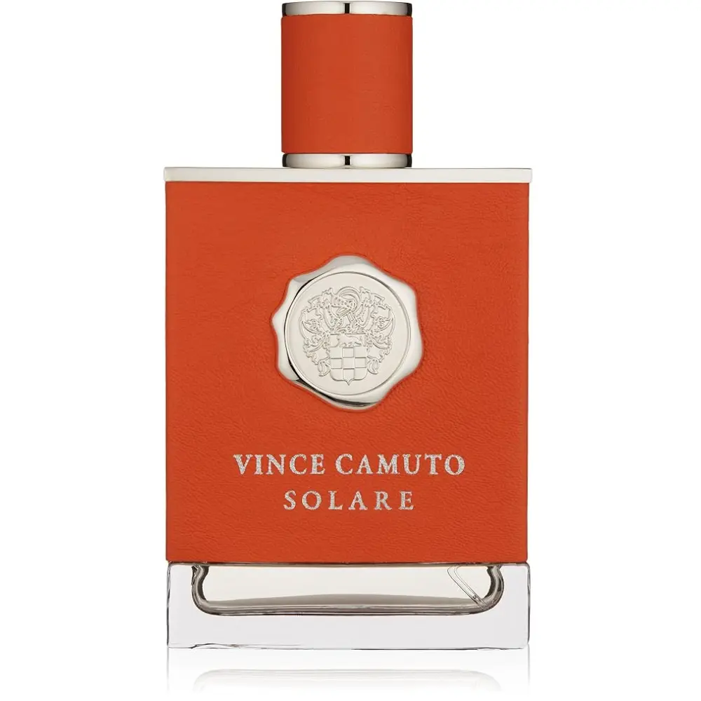 Vince Camuto Solare 100ML - Imagen 2