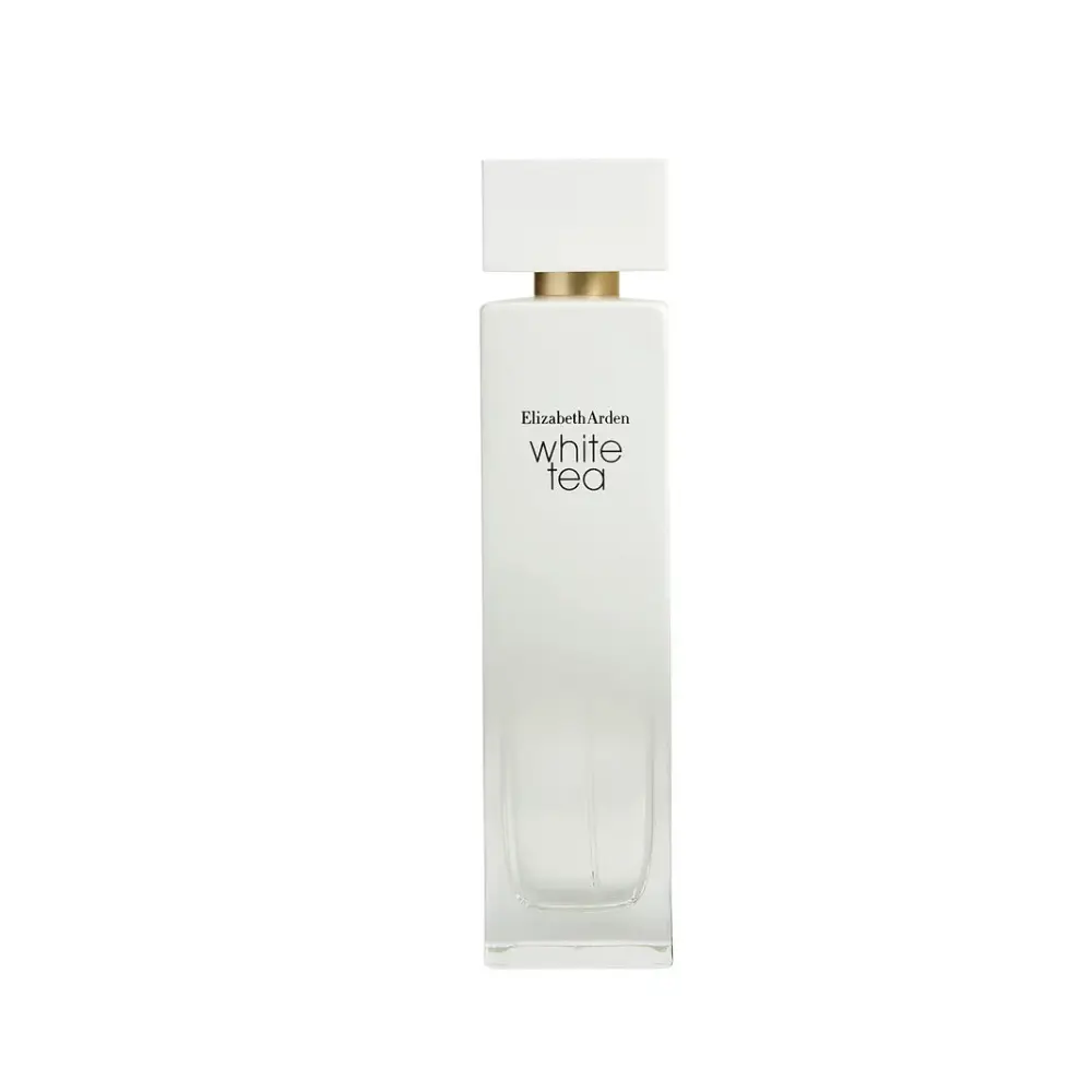 WHITE TEA ELIZABETH ARDEN 100 ML - Imagen 3