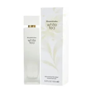 WHITE TEA ELIZABETH ARDEN 100 ML