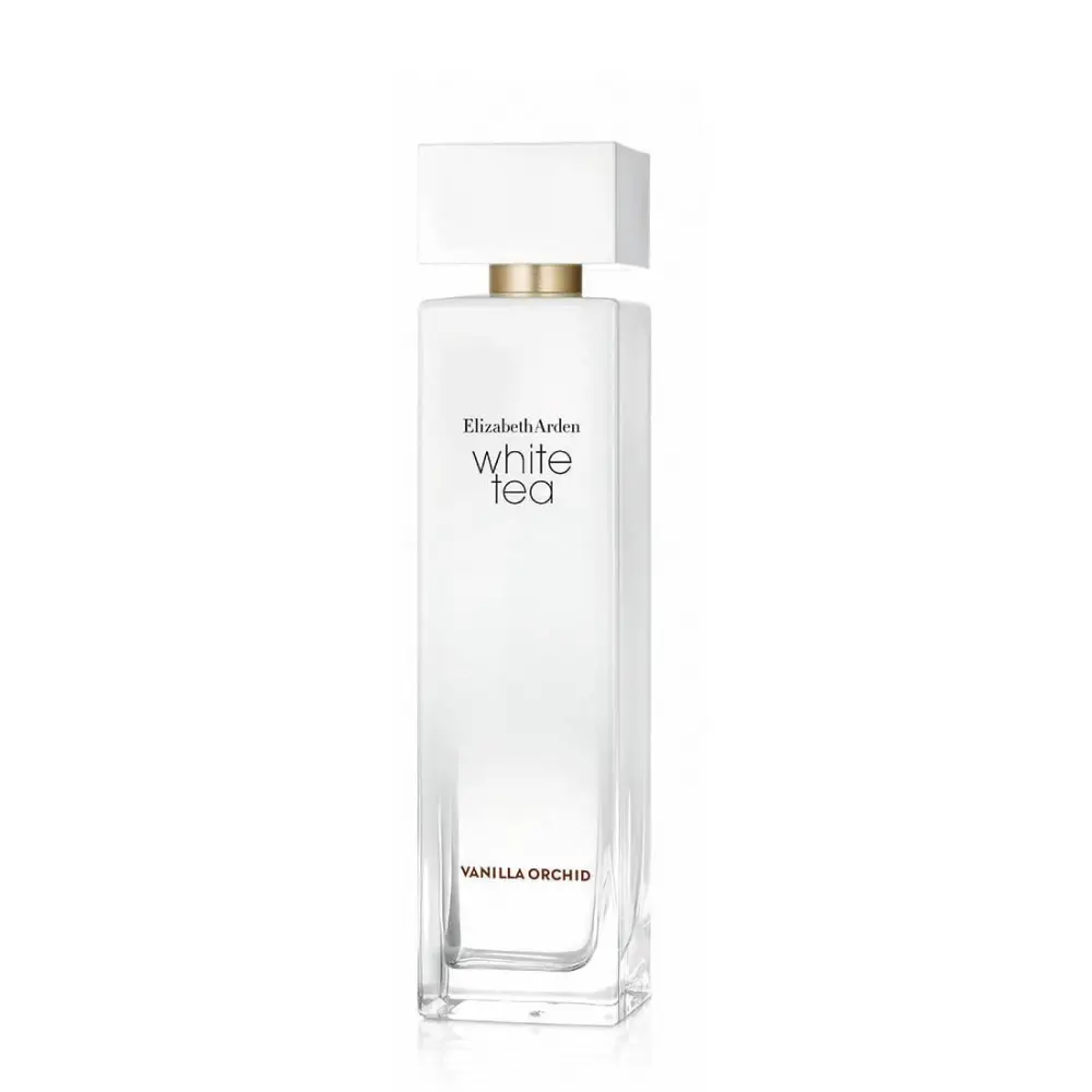 WHITE TEA VANILLA ORCHID ELIZABETH ARDEN - Imagen 3