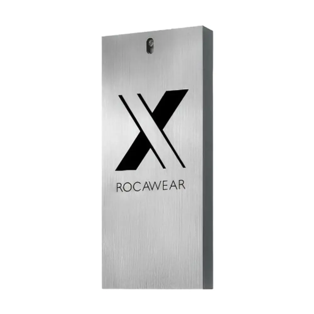 X ROCAWEAR DIAMOND CELEBRATION 100ML - Imagen 2