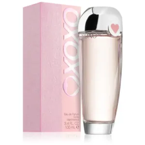 XOXO 100ML