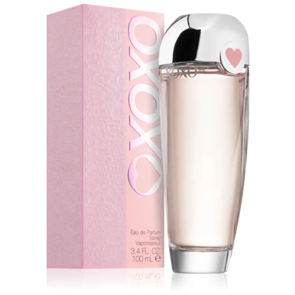 XOXO 100ML