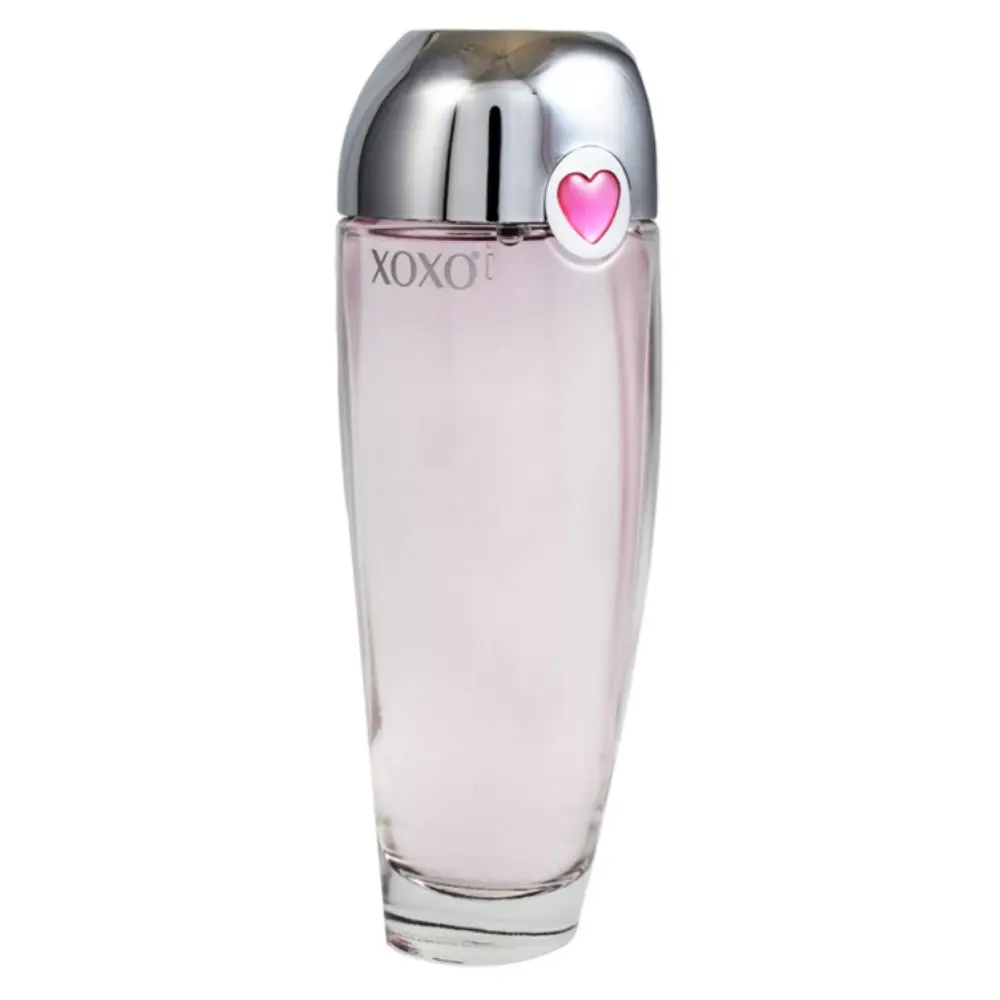 XOXO 100ML - Imagen 2