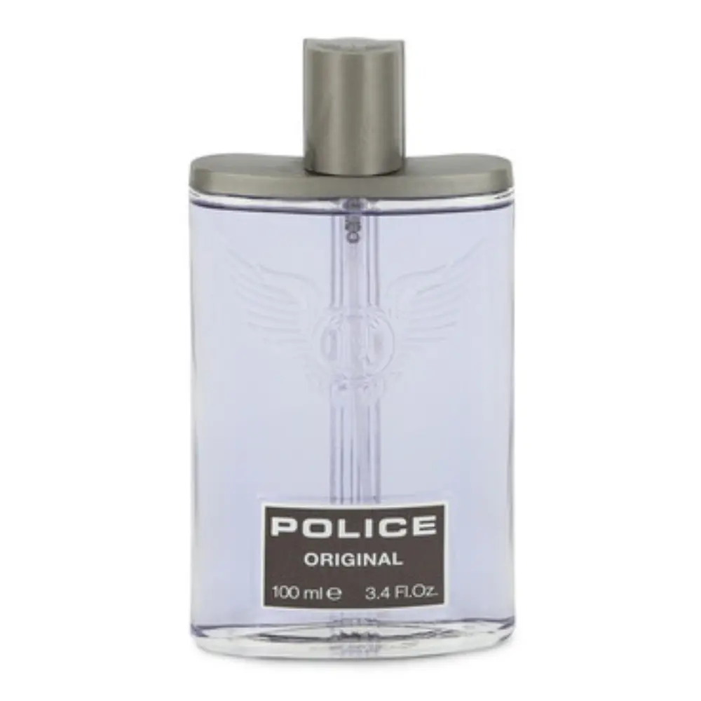 Police Original For Men 100ml - Imagen 2