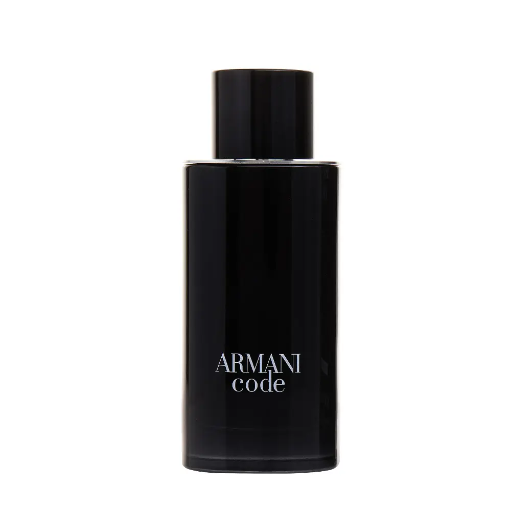 ARMANI CODE 100 ML - Imagen 3