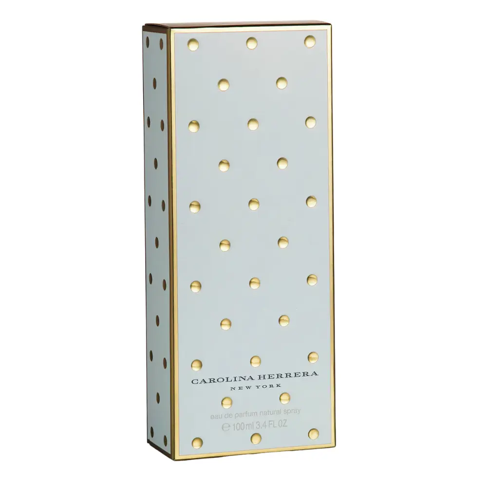 CAROLINA DAMA EDP - Imagen 2