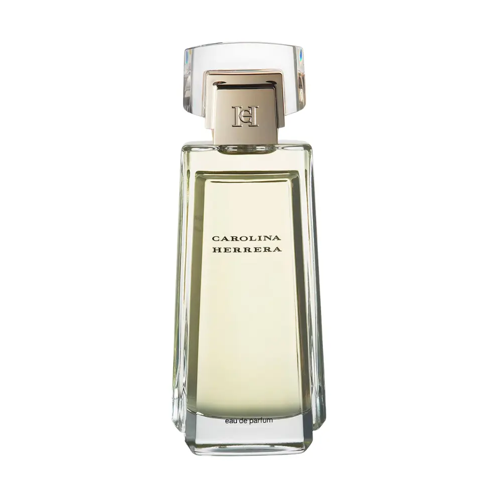 CAROLINA DAMA EDP - Imagen 3